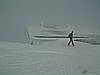 DSCF0124.JPG