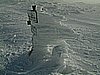 DSCF0126.JPG