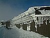 DSCF0127.JPG