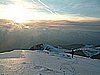 DSCF0136.JPG