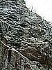 DSCF0013.JPG