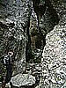 DSCF0022.JPG