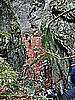 DSCF0029.JPG