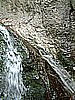DSCF0060.JPG