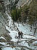 DSCF0080.JPG