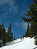 DSCF0100.JPG