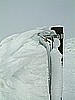 DSCF0121.JPG