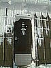 DSCF0128.JPG