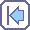 [<< Els�]