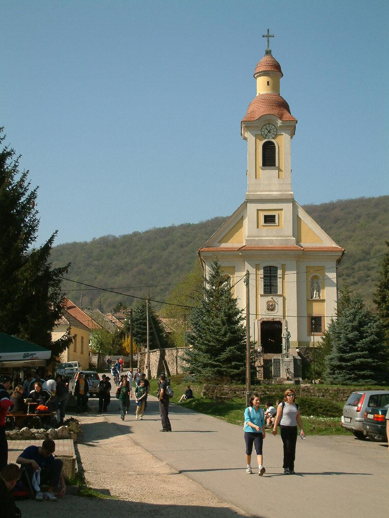 DSCF0035.JPG