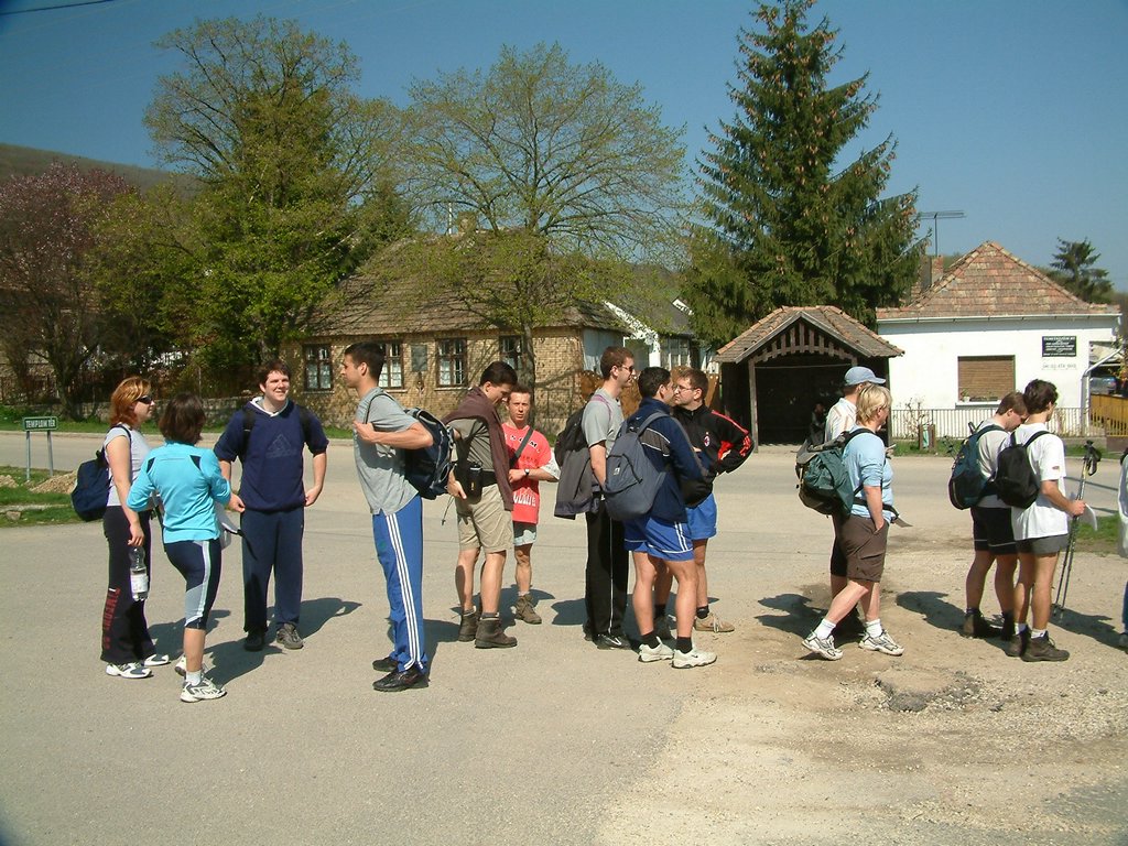 DSCF0036.JPG