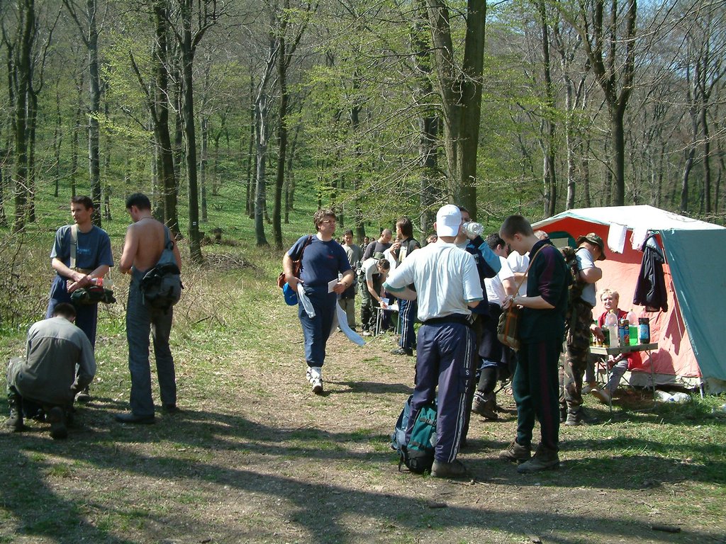 DSCF0046.JPG
