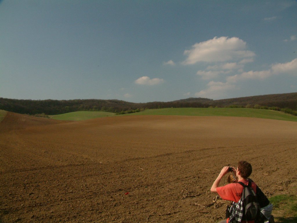 DSCF0096.JPG