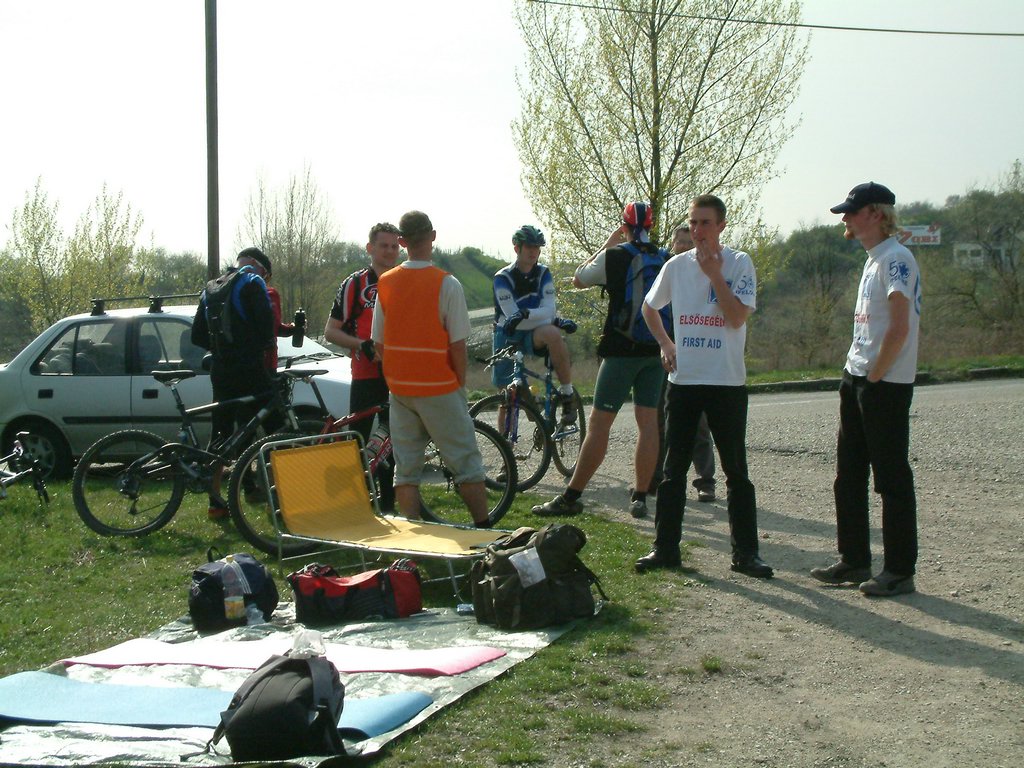DSCF0101.JPG