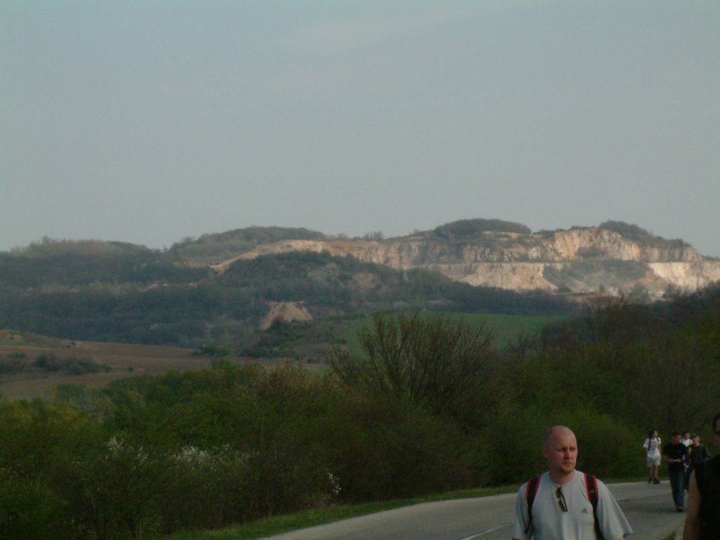 DSCF0104.JPG