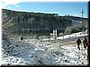 DSCF0063.JPG