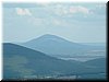 DSCF0050.JPG