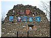 DSCF0070.JPG