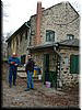 DSCF0106.JPG