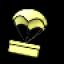 Anim-care-package_emblem.gif, GIF k�pf�jl