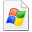 SetupImgBurn_2.5.8.0.exe, Futtathat� f�jl