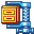 rf_circuits_on_off_k750_r1ca021.zip, T�m�r�tett �llom�ny