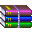 Loudbar_V3_by_sdesigner.rar, T�m�r�tett �llom�ny