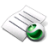 remove videoDJ & ringtones.vkp, VKP szkript