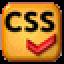 css.gif, GIF k�pf�jl