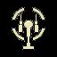 pave-low_emblem2.gif, GIF k�pf�jl