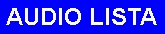 AUDIO LISTA