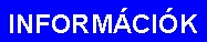 INFORMACISK