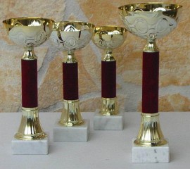 vissza