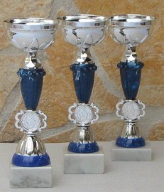 vissza