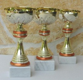 vissza
