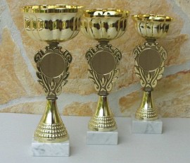 vissza