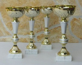 visza