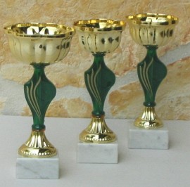 vissza