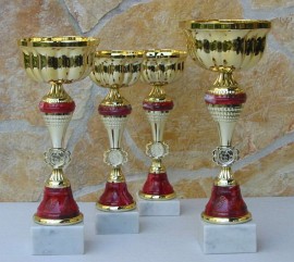 vissza