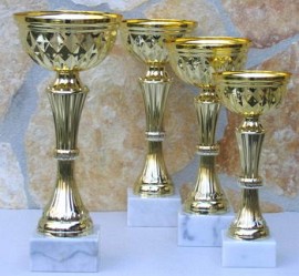 vissza
