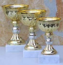 vissza
