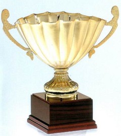 vissza