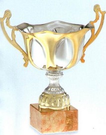 vissza