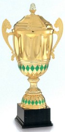 vissza