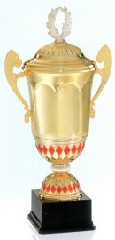 vissza