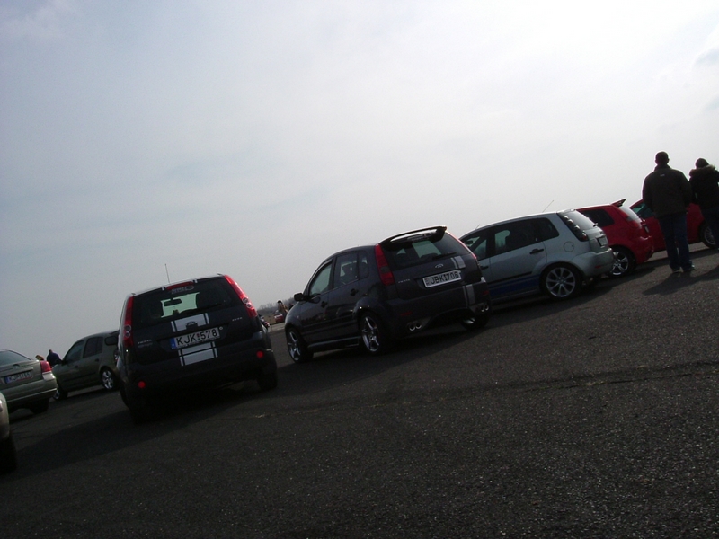 Next