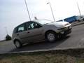 Picture 30