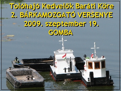 k&eacute;p