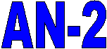 AN-2