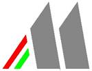 MMSZ-logo